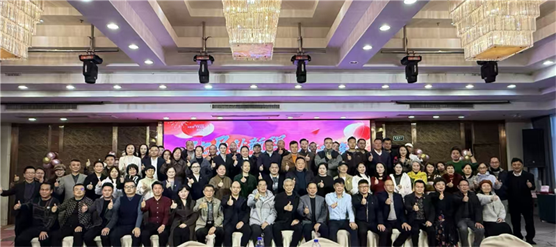 https://w.qingjiantech.com/attachment/images/weliam_smartcity/94/176965411151852.png