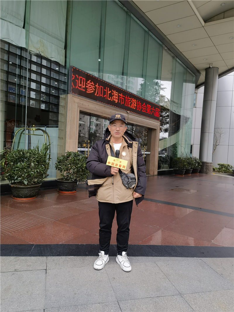 https://w.qingjiantech.com/attachment/images/weliam_smartcity/94/176965416410387.png